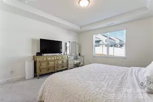 116 Farrier Ln, Statesville, NC 28677 - Photo 20