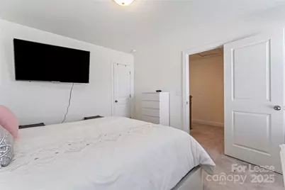 116 Farrier Lane, Statesville, NC 28677 - Photo 26