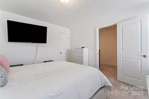 116 Farrier Ln, Statesville, NC 28677 - Photo 26