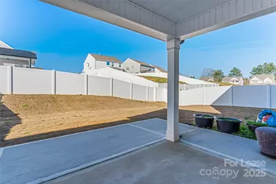 116 Farrier Lane, Statesville, NC 28677 - Photo 12