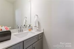 116 Farrier Ln, Statesville, NC 28677 - Photo 18