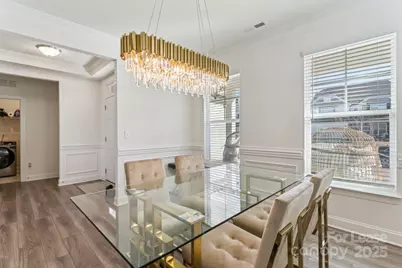 116 Farrier Lane, Statesville, NC 28677 - Photo 44