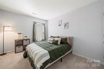 11512 Chapeclane Road, Charlotte, NC 28278 - Photo 20