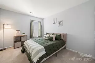 11512 Chapeclane Rd, Charlotte, NC 28278 - Photo 20