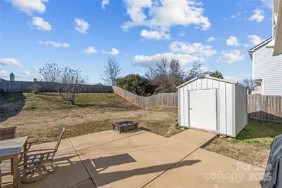 11512 Chapeclane Road, Charlotte, NC 28278 - Photo 30