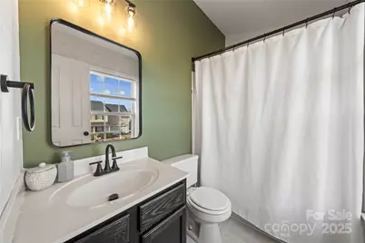 11512 Chapeclane Road, Charlotte, NC 28278 - Photo 18