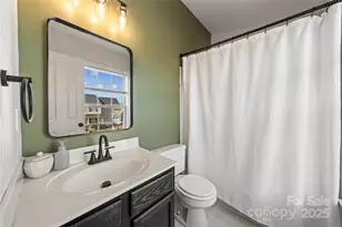 11512 Chapeclane Rd, Charlotte, NC 28278 - Photo 18