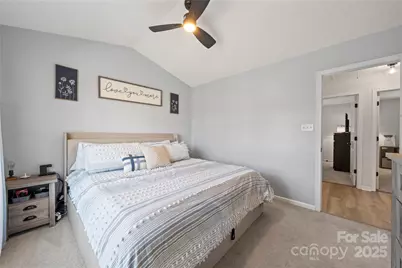 11512 Chapeclane Road, Charlotte, NC 28278 - Photo 16