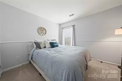 11512 Chapeclane Road, Charlotte, NC 28278 - Photo 22