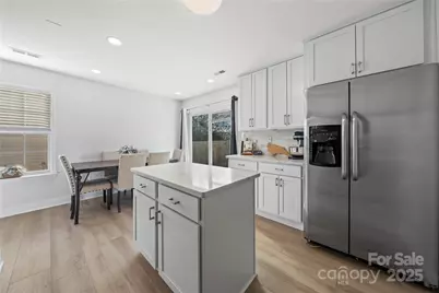 11512 Chapeclane Road, Charlotte, NC 28278 - Photo 12