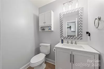 11512 Chapeclane Road, Charlotte, NC 28278 - Photo 14