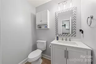 11512 Chapeclane Rd, Charlotte, NC 28278 - Photo 14