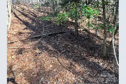 00 Ellis Ferry Road, Shelby, NC 28152 - Photo 16
