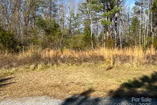 00 Ellis Ferry Rd, Shelby, NC 28152 - Photo 1
