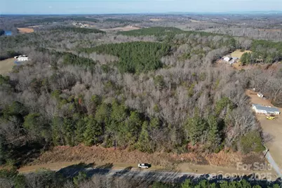 00 Ellis Ferry Road, Shelby, NC 28152 - Photo 40