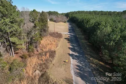00 Ellis Ferry Road, Shelby, NC 28152 - Photo 36