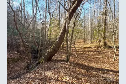 00 Ellis Ferry Road, Shelby, NC 28152 - Photo 28
