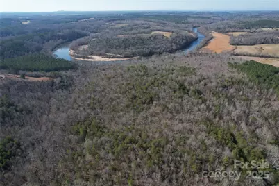 00 Ellis Ferry Road, Shelby, NC 28152 - Photo 6