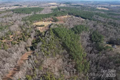 00 Ellis Ferry Road, Shelby, NC 28152 - Photo 44