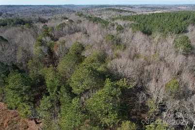 00 Ellis Ferry Road, Shelby, NC 28152 - Photo 38