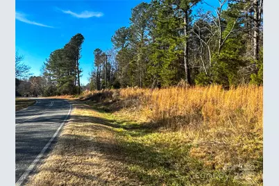 00 Ellis Ferry Road, Shelby, NC 28152 - Photo 2