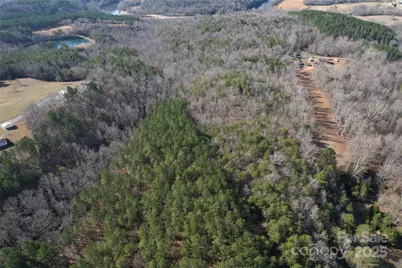 00 Ellis Ferry Road, Shelby, NC 28152 - Photo 42