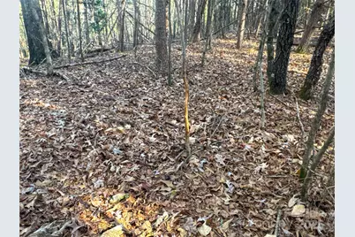 00 Ellis Ferry Road, Shelby, NC 28152 - Photo 20