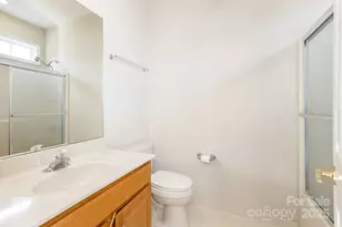 135 Cambridge Dr, Brevard, NC 28712 - Photo 22