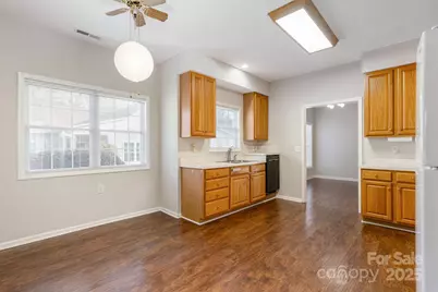 135 Cambridge Drive, Brevard, NC 28712 - Photo 10