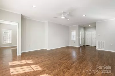 135 Cambridge Drive, Brevard, NC 28712 - Photo 4