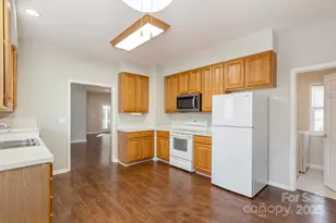 135 Cambridge Dr, Brevard, NC 28712 - Photo 12