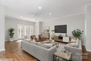 135 Cambridge Dr, Brevard, NC 28712 - Photo 2