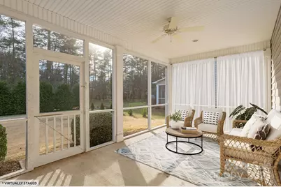 135 Cambridge Drive, Brevard, NC 28712 - Photo 6