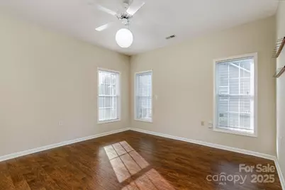 135 Cambridge Drive, Brevard, NC 28712 - Photo 16