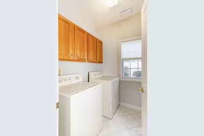 135 Cambridge Drive, Brevard, NC 28712 - Photo 14