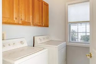 135 Cambridge Dr, Brevard, NC 28712 - Photo 14