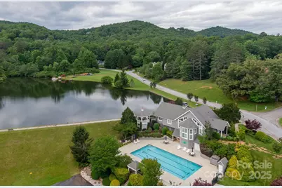 135 Cambridge Drive, Brevard, NC 28712 - Photo 28