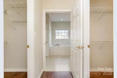 135 Cambridge Drive, Brevard, NC 28712 - Photo 18