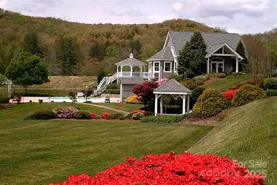 135 Cambridge Drive, Brevard, NC 28712 - Photo 30