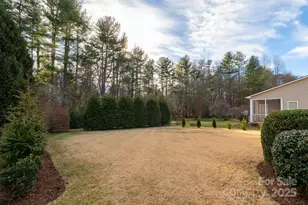 135 Cambridge Dr, Brevard, NC 28712 - Photo 24