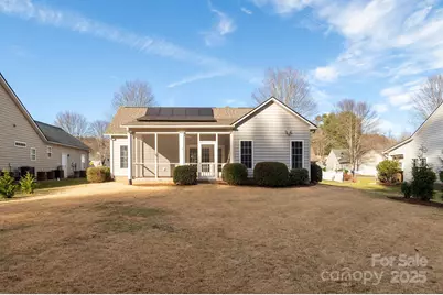 135 Cambridge Drive, Brevard, NC 28712 - Photo 26