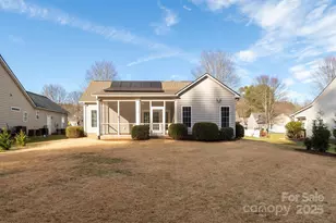 135 Cambridge Dr, Brevard, NC 28712 - Photo 26