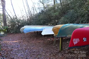 135 Cambridge Dr, Brevard, NC 28712 - Photo 32