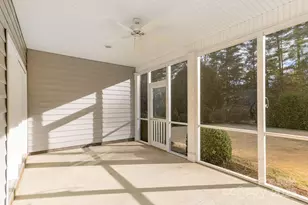 135 Cambridge Dr, Brevard, NC 28712 - Photo 8