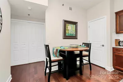 1315 East Boulevard #612, Charlotte, NC 28203 - Photo 12