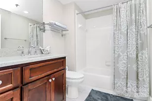 1315 East Blvd, Charlotte, NC 28203 - Photo 24