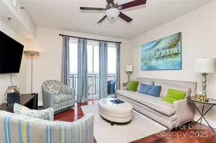 1315 East Blvd, Charlotte, NC 28203 - Photo 14