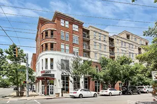 1315 East Blvd, Charlotte, NC 28203 - Photo 2