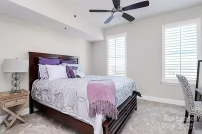 1315 East Boulevard #612, Charlotte, NC 28203 - Photo 26