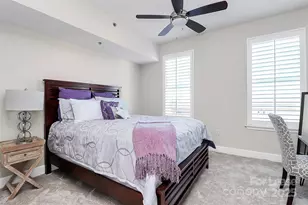 1315 East Blvd, Charlotte, NC 28203 - Photo 26